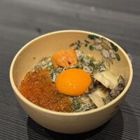 中目黒 若狭 - 