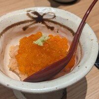 鮨 飛鳥 - 