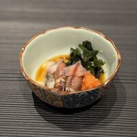 中目黒 若狭 - 