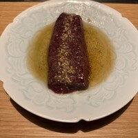 TANAKA YAKINIKU RESTAURANTE - 