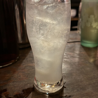 サンダーボルト_0