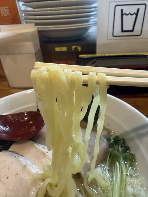 潤chan 中華そば JUN-CHAN」(つくば市-ラーメン-〒305-0032)の地図