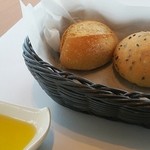 天草 天空の船 - 