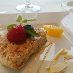 天草 天空の船 - 