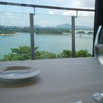 天草 天空の船 - 