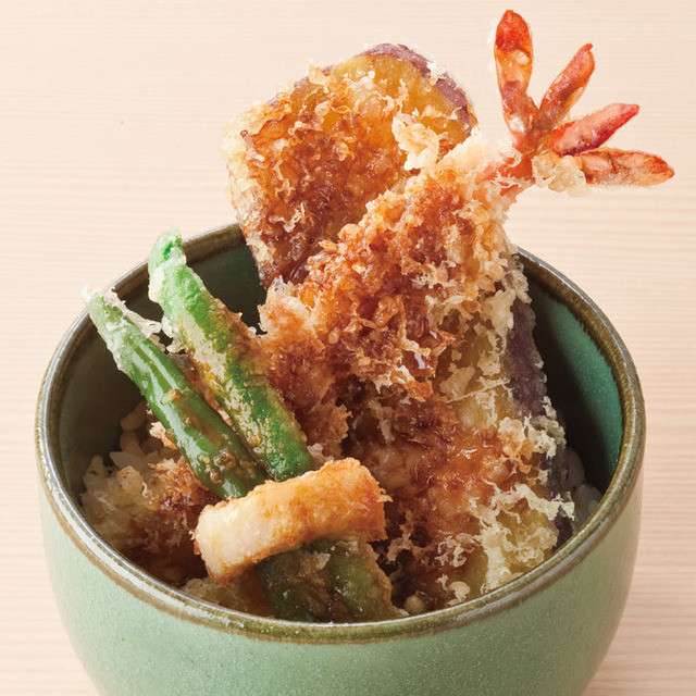 Loites レストラン 飲食店の検索 濱町湘南台店 はまちょう