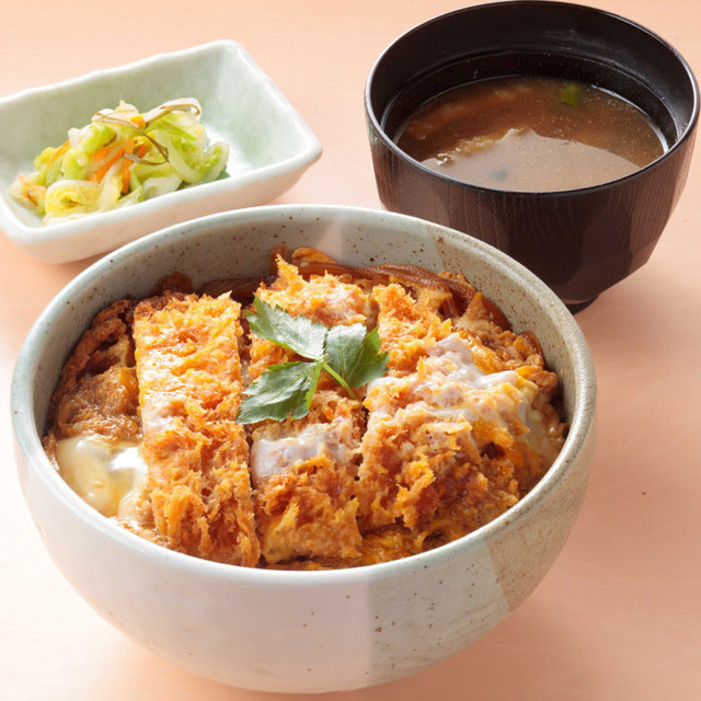 Loites レストラン 飲食店の検索 濱町湘南台店 はまちょう