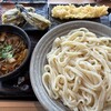 武蔵野うどん 竹國 小金井店