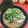 ラーメン 杉田家 本店