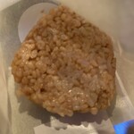 beiju #酵素玄米からはじまる - 