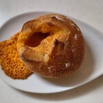 穂の香 あざみ野 - 