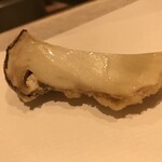 天ぷらあら木 - 