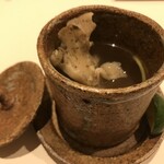 天ぷらあら木 - 