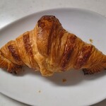 穂の香 あざみ野 - 