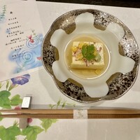 日本料理 ぎん - 