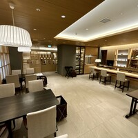 日本料理 ぎん - 