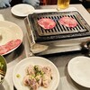 神保町食肉センター