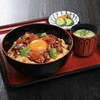 新三浦 天神店