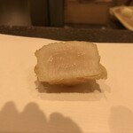 天ぷらあら木 - 