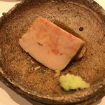 天ぷらあら木 - 