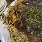 ひろしま丸かじり 中ちゃん - 