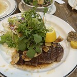 ひろしま丸かじり 中ちゃん - 