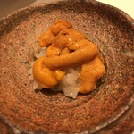 天ぷらあら木 - 