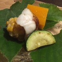 祇園 さゝ木 - 