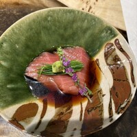 北海道炉端焼き 篝 - 