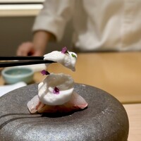 AWA SUSHI 泡鮨 - 