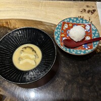 北海道炉端焼き 篝 - 