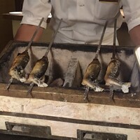 祇園 さゝ木 - 