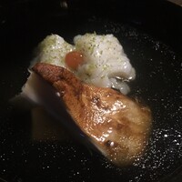 祇園 さゝ木 - 