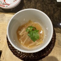 北海道炉端焼き 篝 - 