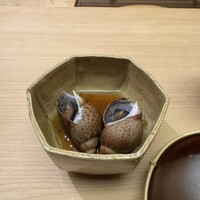 鮨 原正 - 