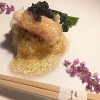 祇園 さゝ木 - 