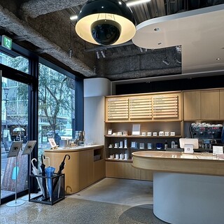 ブルーボトルコーヒー_2