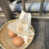 かまど茶屋