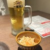 日本酒と海鮮と焼き鳥 個室居酒屋 縁や 柏駅前店