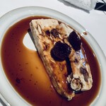 ラ・ボケリア - 