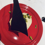 ラ・ボケリア - 