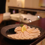 焼鳥 水炊き 野村 - 