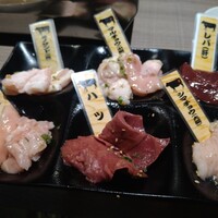 松阪牛　田じま - 