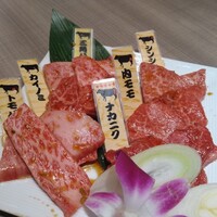 松阪牛　田じま - 