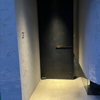 アニエルドール - 