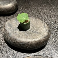 アニエルドール - 