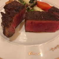 三田牛竈炭火焼 ウェスタ - 