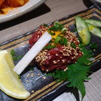 松阪牛　田じま - 