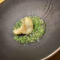 祇をん 段ばた - 