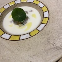 祇をん 段ばた - 